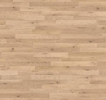 Ламинат Haro Tritty 90 ДУБ ВЫСОКОГОРНЫЙ 538855 фото 1 | FLOORDEALER